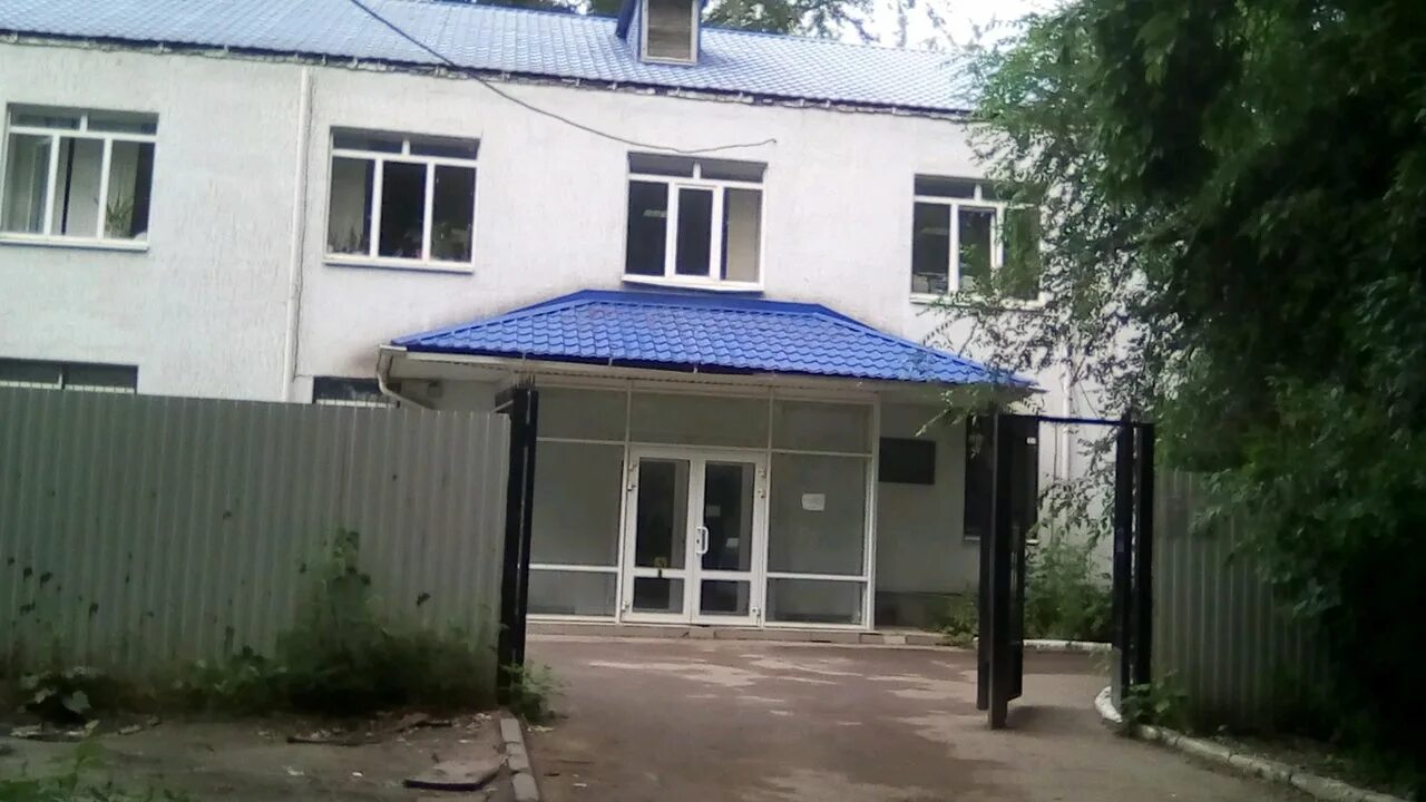 3 заводской мировой. работницы на ткацкой фабрике 19 век англия. заводы сша 19 век. г. ил 2 1942.