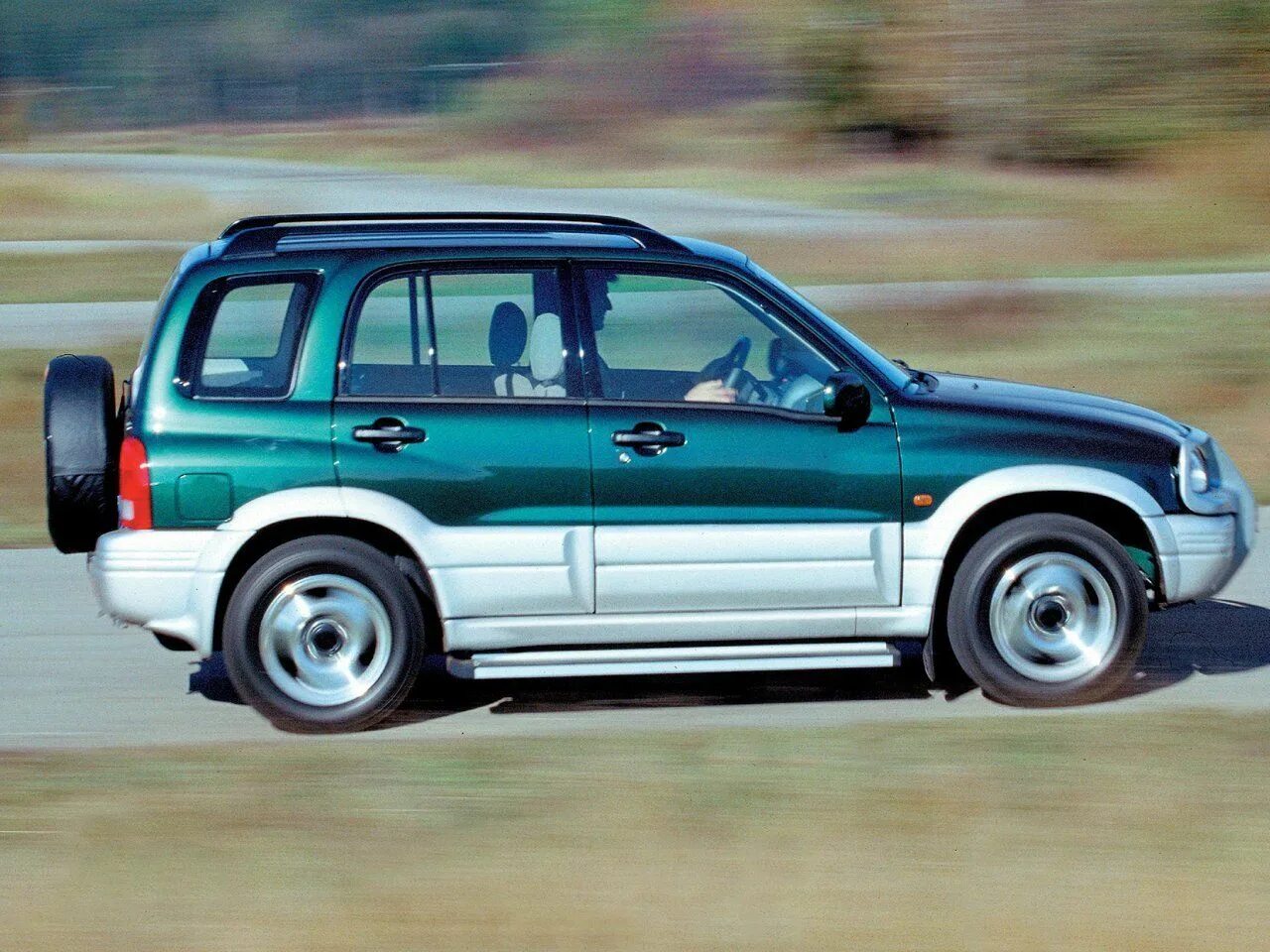 Suzuki grand vitara 2005-2015. Сузуки витара 2013. Suzuki vitara 1991. Suzuki grand vitara 4wd. Suzuki vitara 2 кабриолет.