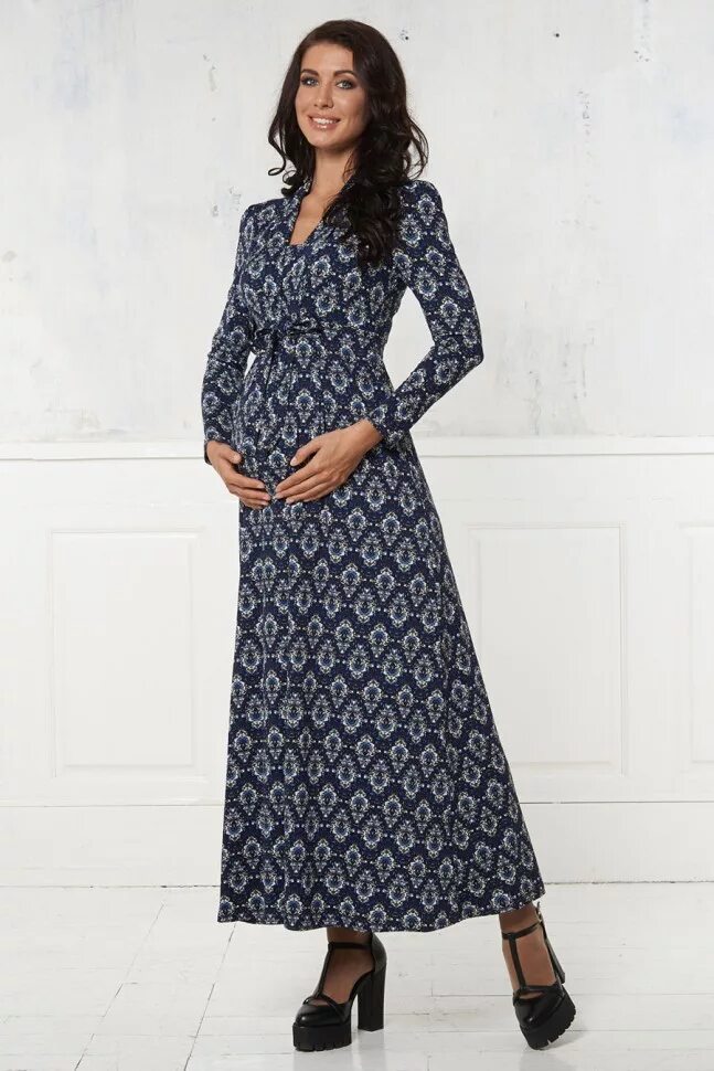 Вискоза длинная. Платье Бамбиномания. Платье из вискозы с длинным рукавом. Длинное платье из вискозы. Турецкие платья для беременных.