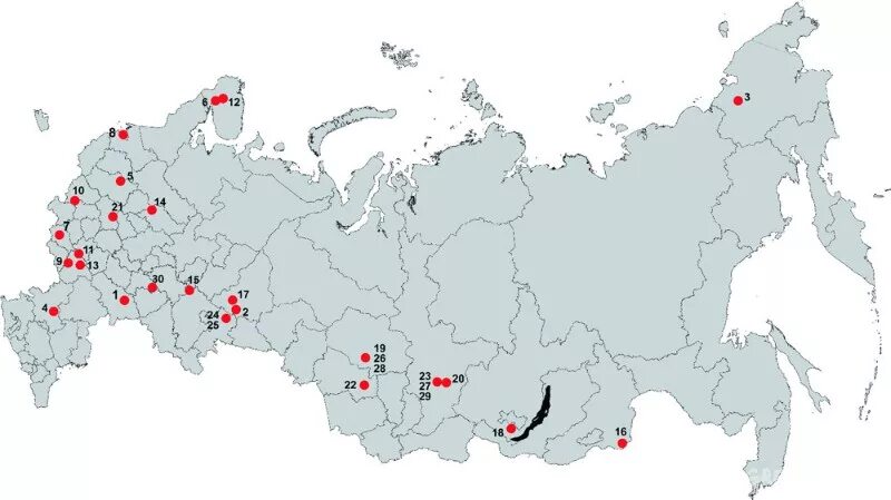 Наследие ЮНЕСКО В России на карте. Объекты природного наследия ЮНЕСКО В России на карте. Всемирное наследие ЮНЕСКО В России на карте. Объекты Всемирного наследия ЮНЕСКО В России на карте.
