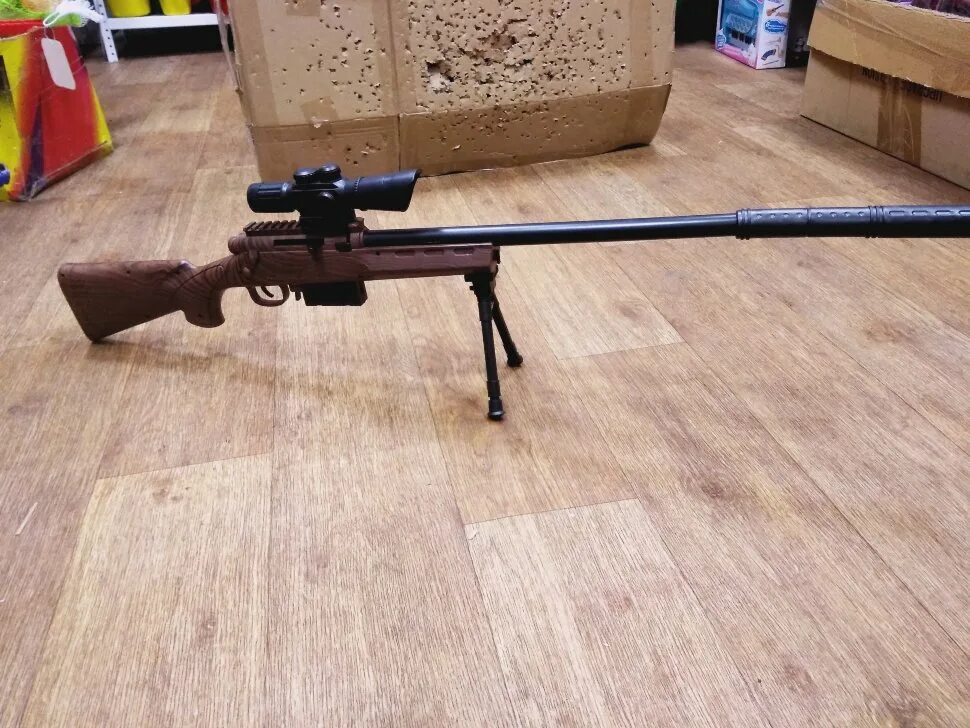 игрушечная снайперская винтовка свд. рич фэмили снайперская винтовка. детская пневматическая снайперская винтовка. пневматическая винтовка мосина снайперская. пневматическая снайперская винтовка детская.
