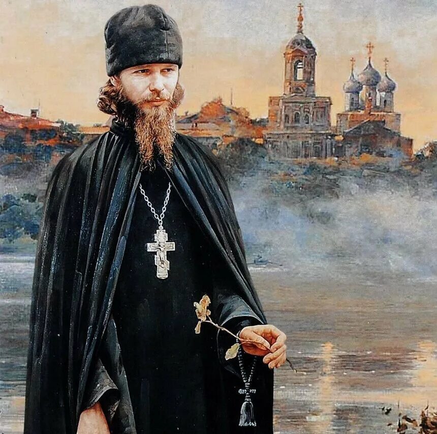 М. Иеромонах тихон колесняк. Книга епископ. Митрополит лавр шкурла на страже веры читать. Иеромонах тихон.