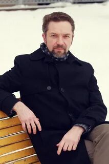 Десницкий