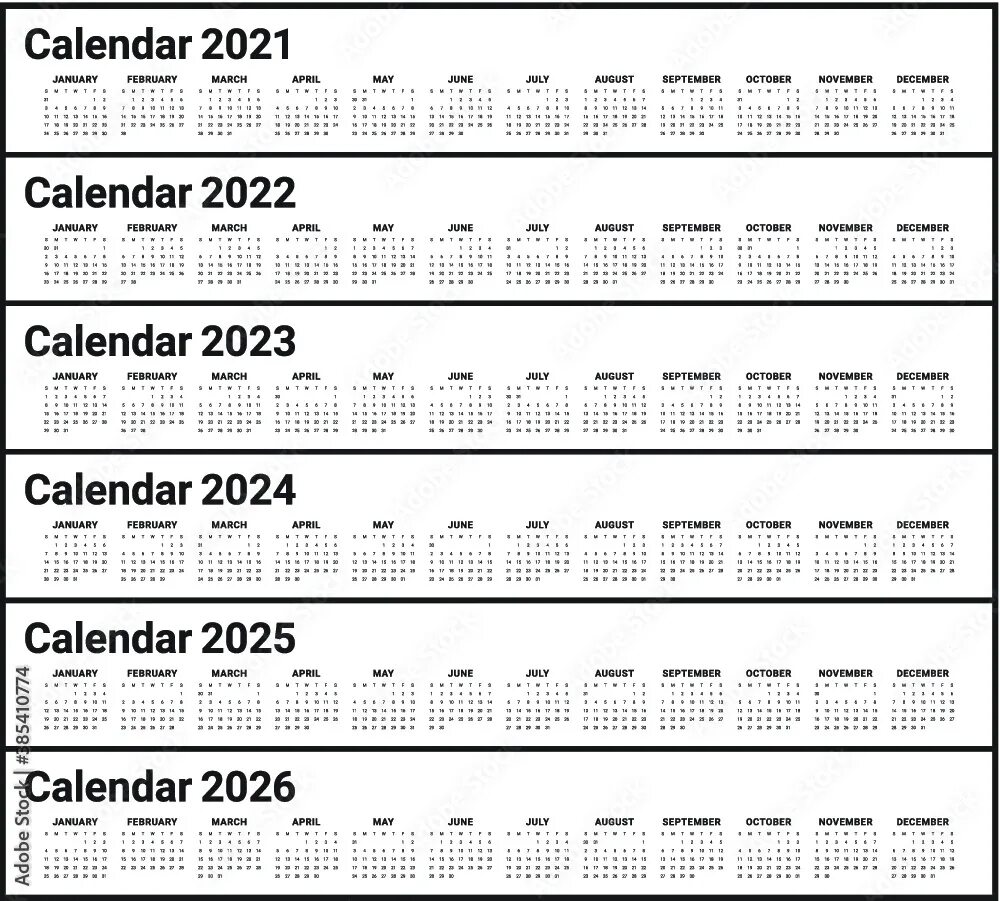 2025 2025 2025 2025 2025. Календарь 2025 2025 2025 2025. календарь 2019-2025. календарь на 2025 год. календарь на 2025-2025 года.