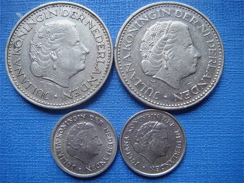 16 грн. ). Эфиопия 10 сантимов, 1977. 10 франков фото. 16 грн.