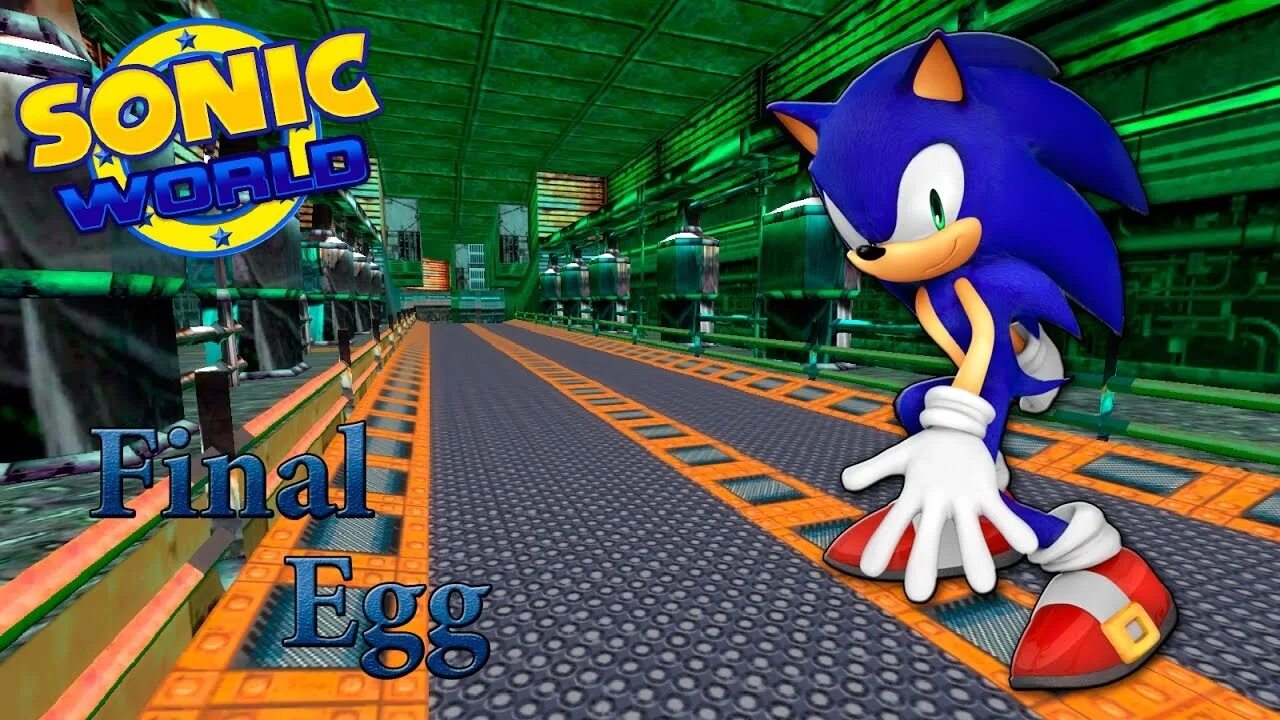 Sonic world android. Соник adventure dx. sonic world r10. sonic adventure dx костюмы. sonic adventure dx персонажи.