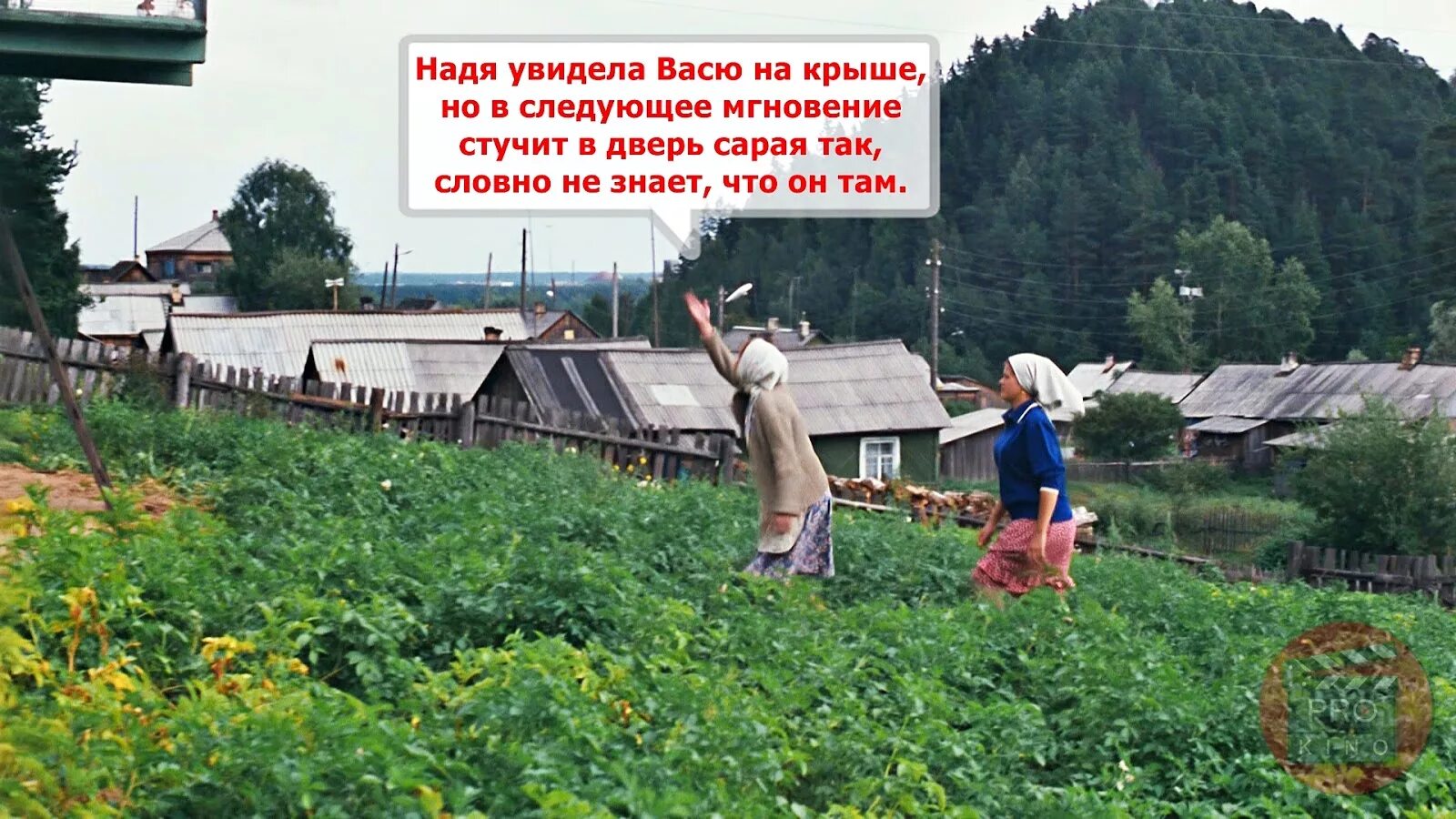 Любовь и голуби какой санаторий. Дядя митя любовь и голуби. где снимали любовь и голуби деревня на карте. инсталляция любовь и голуби в сокольники. же любовь и голуби москва на карте.