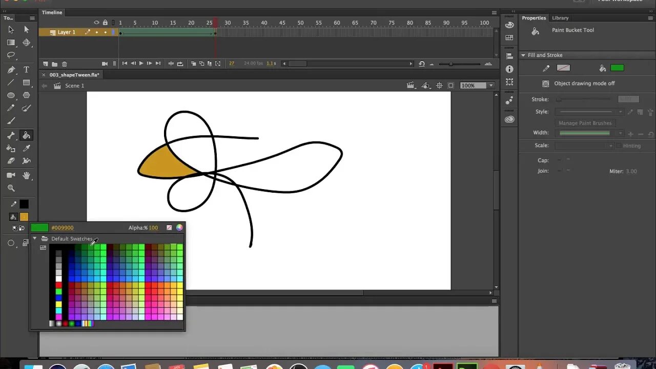 Adobe animate как сделать анимацию. Эффекты в adobe animate. adobe animate и paint tool. добавить картинки в adobe animate. цвета для adobe animate.