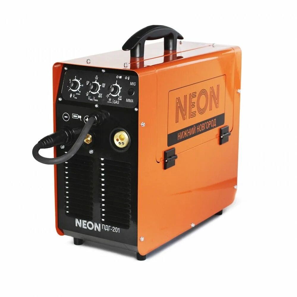 Вд-201 пдг. Neon полуавтомат. Сварочный аппарат neon вд 201. Адг 201 сварочный. Полуавтомат неон пдг 201.