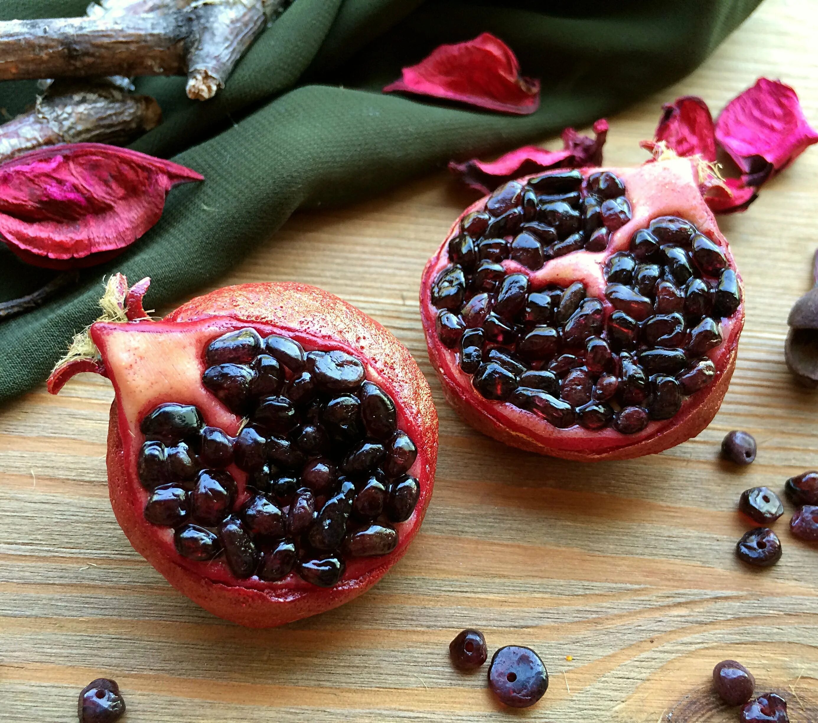 Гранат сокотранский. Гранат (гранатник) обыкновенный. Гранат Pomegranate. Гранат Гюлейша.