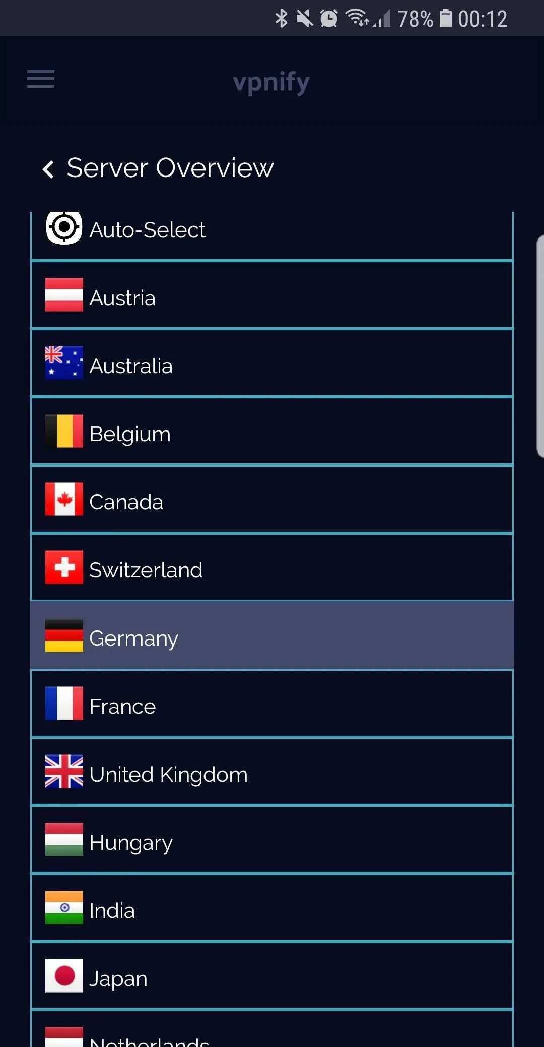 Vpnify premium apk. Vpnify 4pda. Как настроить vpnify. Vpnify premium apk. Vpnify разработчик.