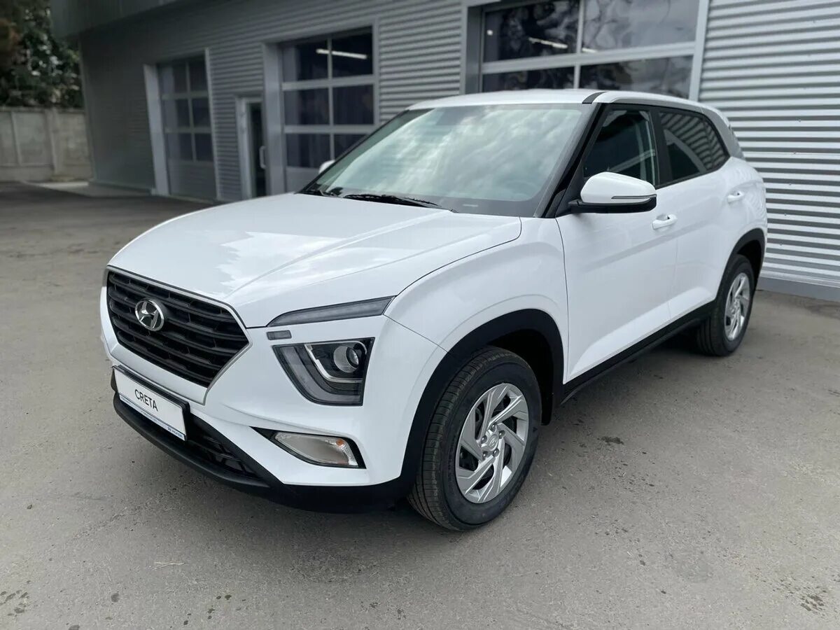 Новая hyundai creta 2022. Новая крета 2024 года. Крета 2024 рестайлинг. Хендай крета 2024 года. Новая крета 2024 года.