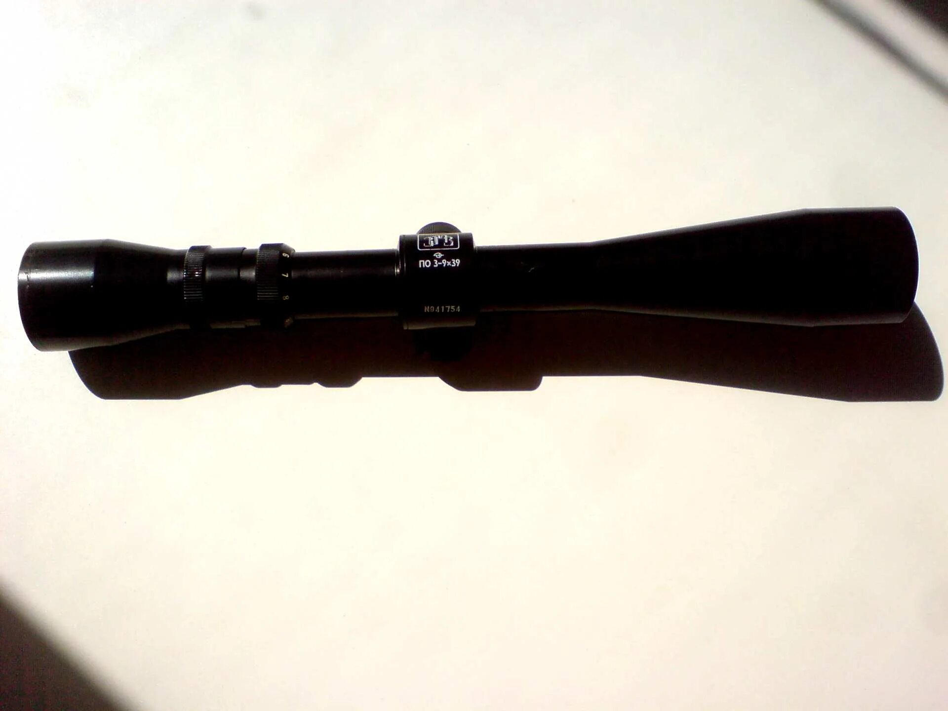 Hg. сплошной белый цвет. панасоник nn-st337m. фланец турбины cummins isbe 3527759. яркий белый экран.