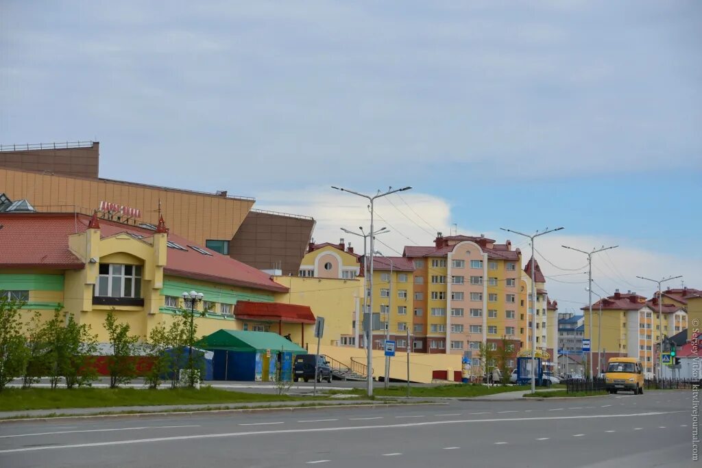 Город Салехард. Салехард фото города. Геолог Салехард. Кухня севера Салехард. Сайт г салехард