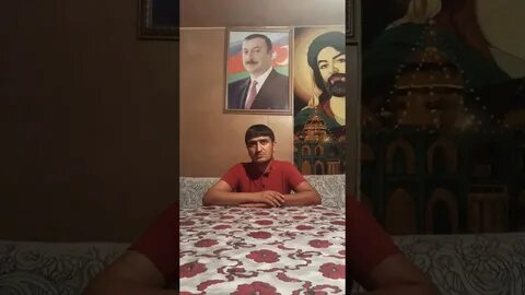 Politika az