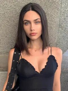 Vira которая вика