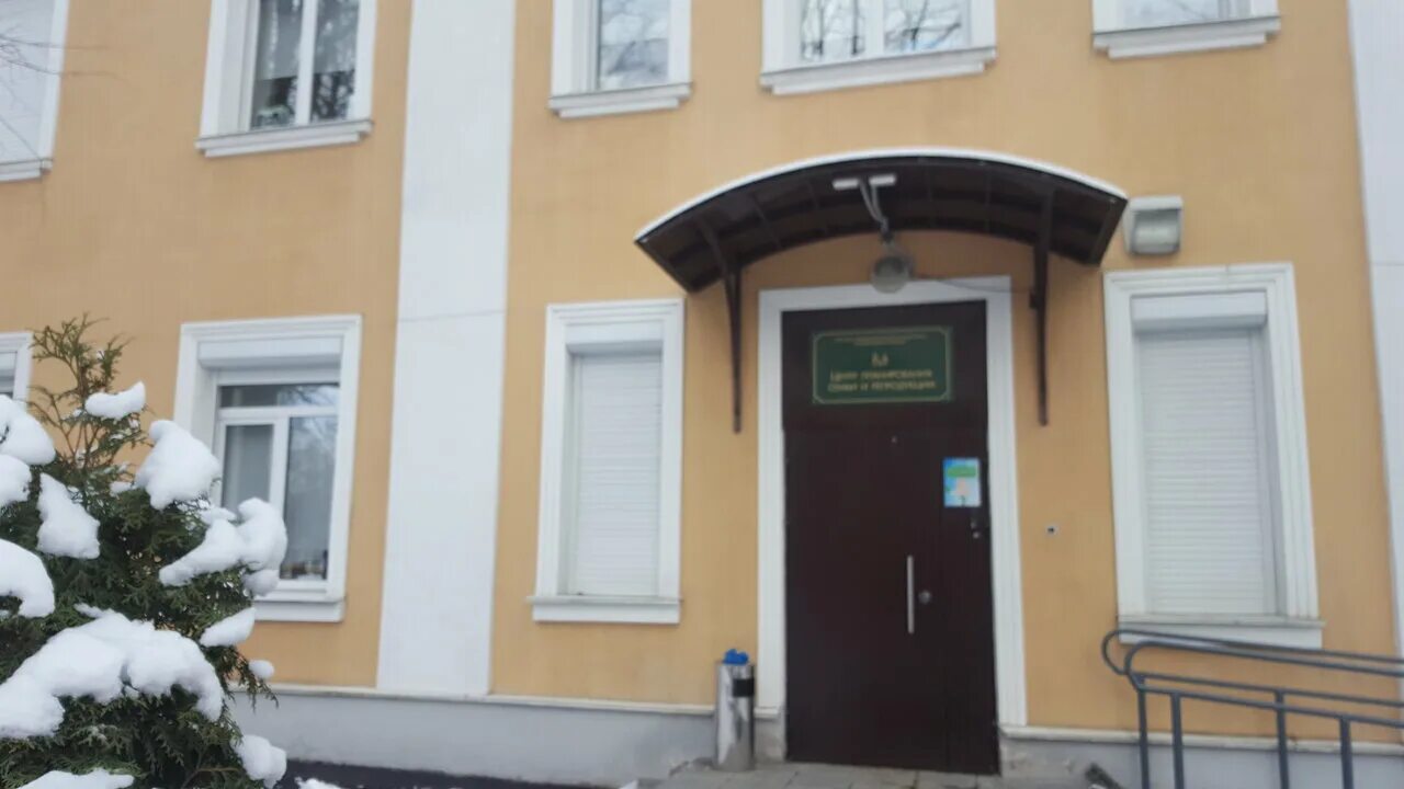 Женская консультация на жуковско волынской. Жуковско-волынская пушкин 4а. Жуковско-волынская пушкин женская консультация. Женская консультация пушкин жуковско-волынского. 4.