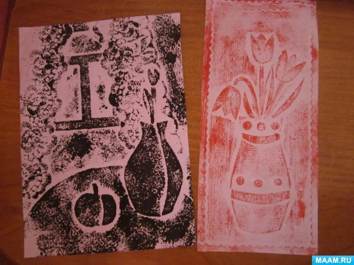 Линогравюра материалы. Ксилография оттиск на ткани. Линогравюра офорт. Эстамп как сделать. Эстамп гравюра на картоне.