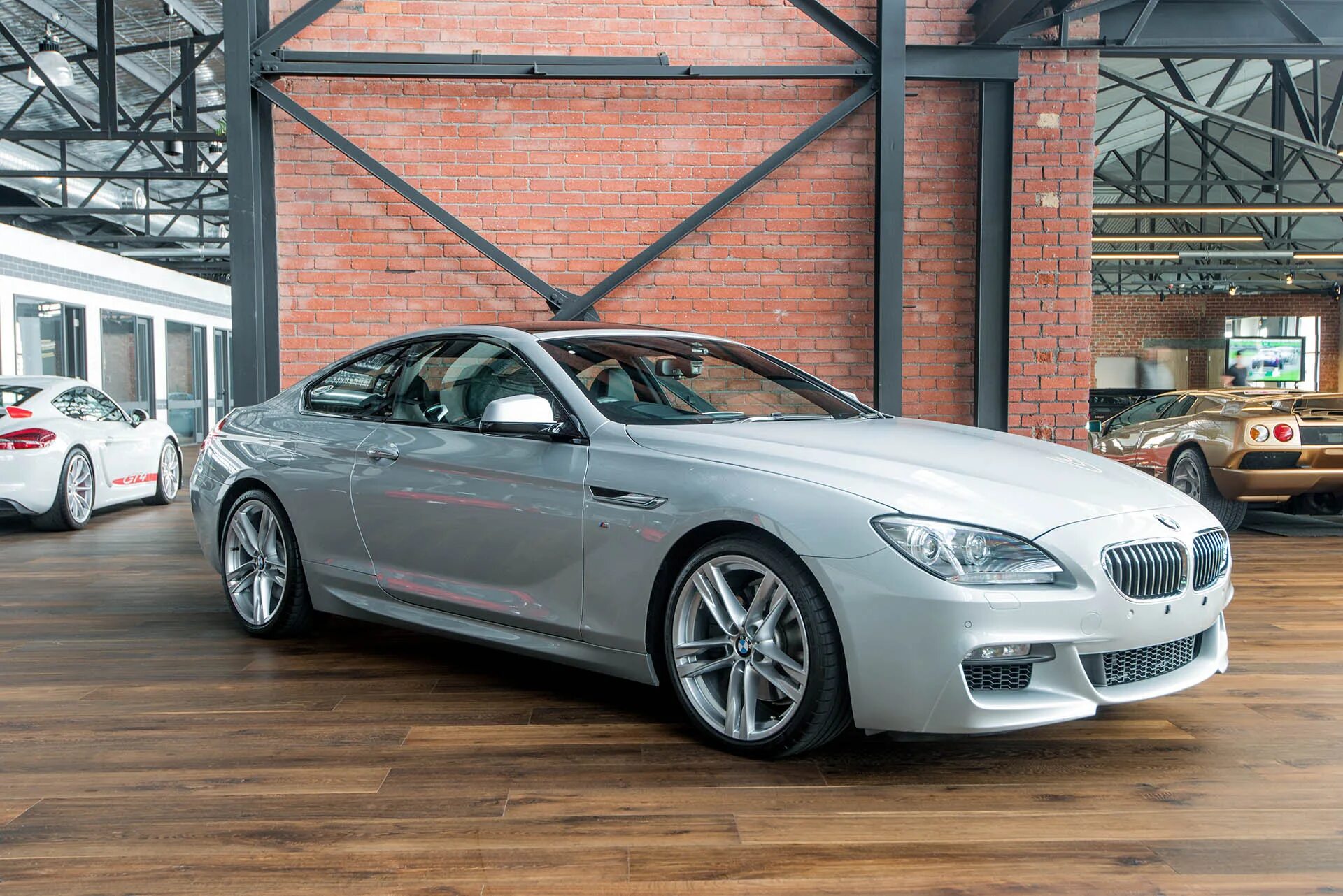 Бмв 640. BMW 640i Coupe. BMW 640i Gran Coupe. БМВ 640 купе. BMW 640 Gran Coupe.