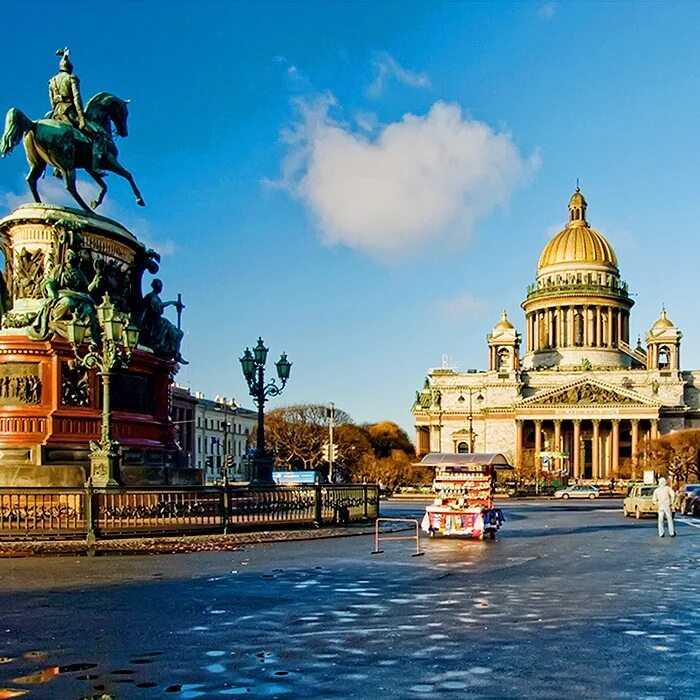 Дворцовая площадь музей эрмитаж. Прогулка по питеру. Санкт-петербург туризм. Эрмитаж санкт-петербург экскурсии. Эрмитаж санкт-петербург карета.