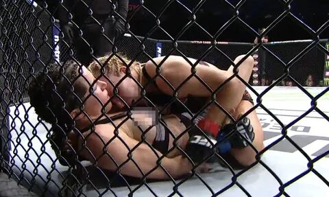 Angela magana nude - 69 photo