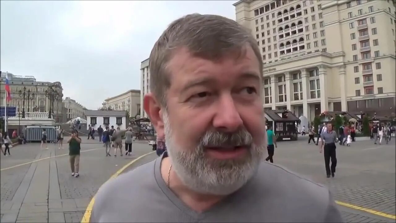 Ответы : у кого есть и кто может выложить фото вячеслава мальцева в профи