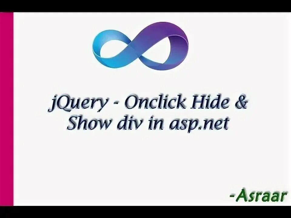 Onclick open. Jquery onclick. onclick.