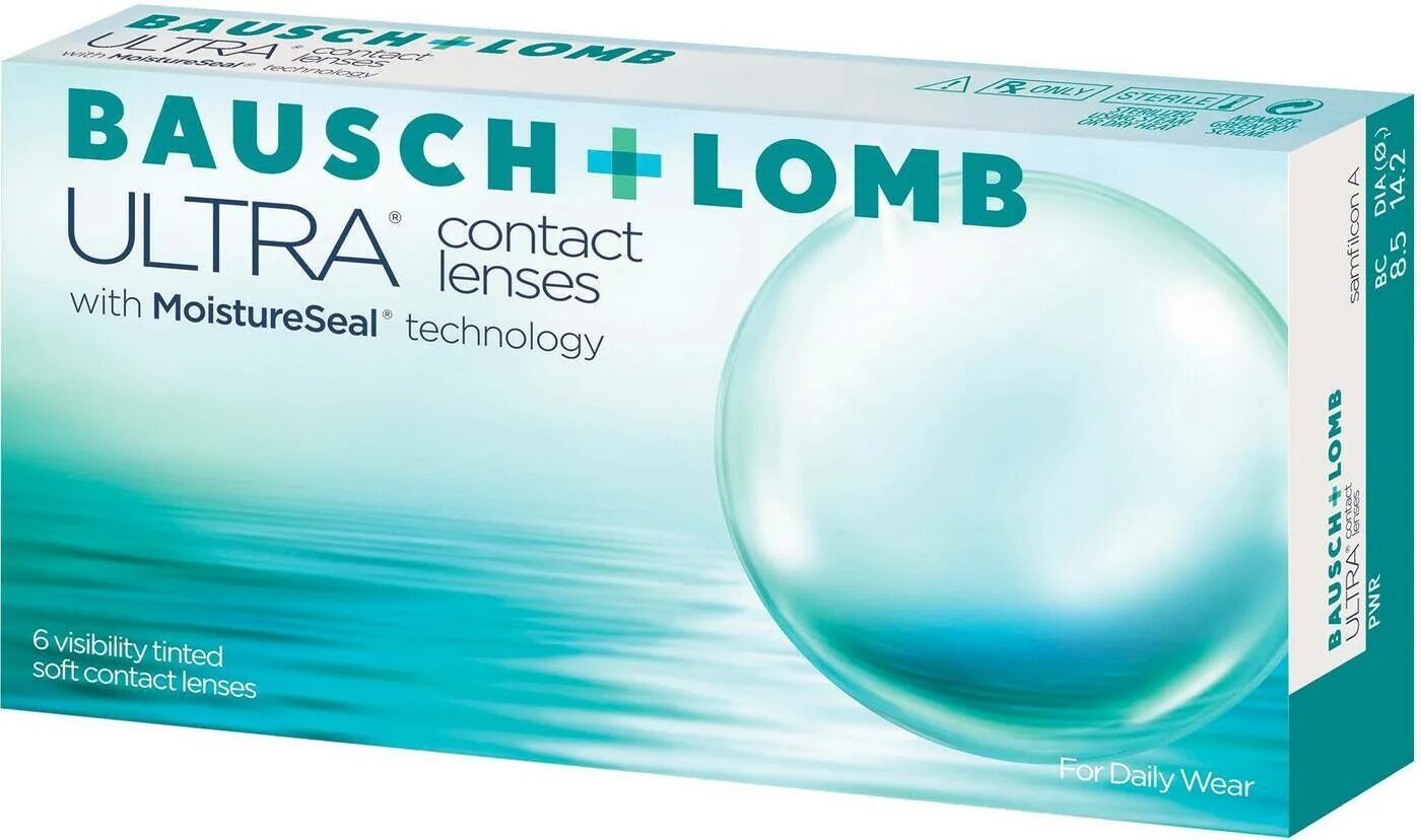 Линзы Bausch Lomb Ultra. Bausch+Lomb Ultra (3 линзы). Линзы Bausch Lomb Ultra 1 шт. Контактные линзы Bausch Lomb Ultra 6 шт. Линзы 3 75