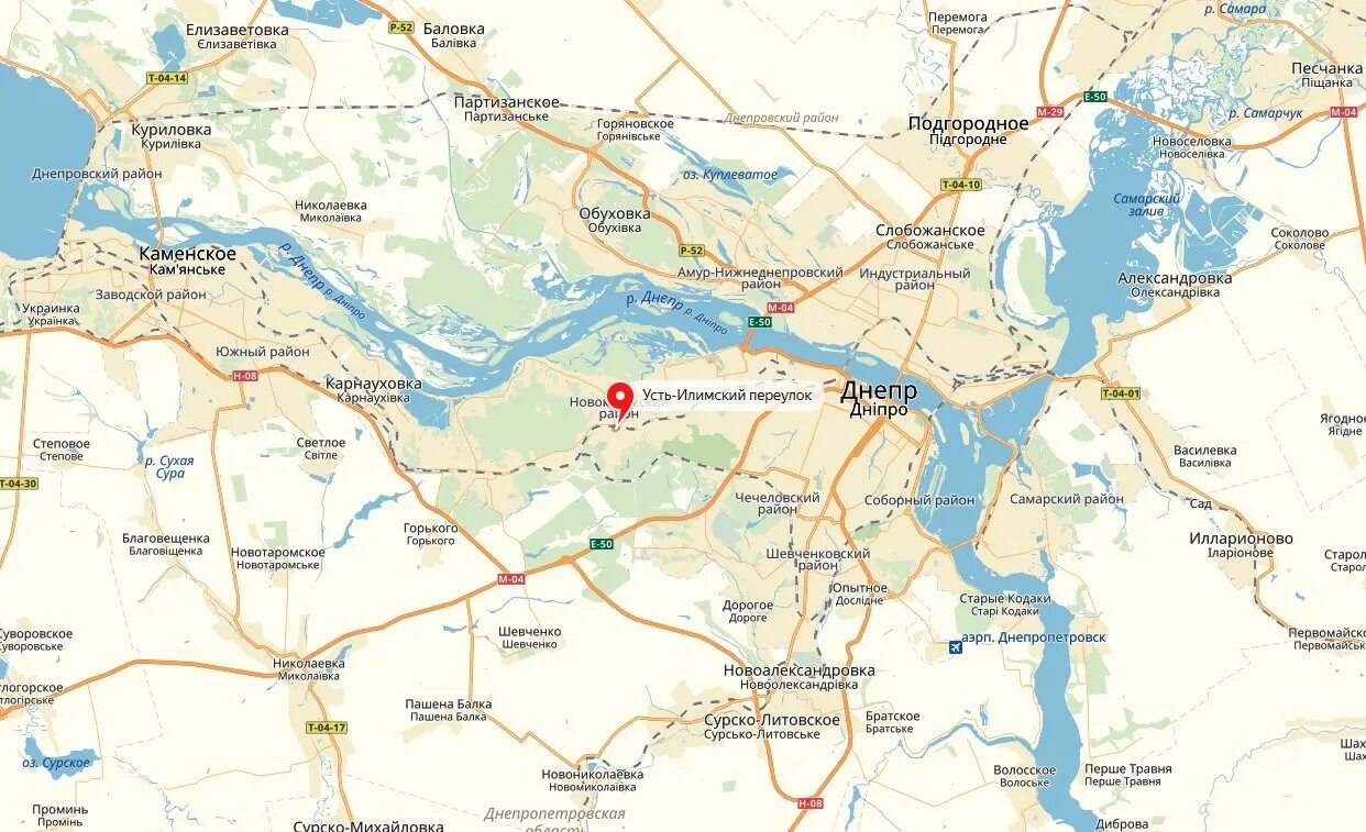 Село ягодное харьковская область на карте боевых действий. Днепропетровск на карте. Ягодное харьковская на карте. Ягодное харьковская на карте. Ягодное харьковская на карте.