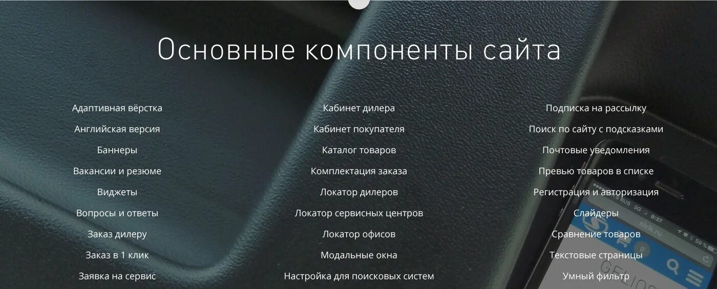 Component сайт. Компоненты сайта. компонент сайта. укажите основные элементы сайта. слегн составляющих сайта.