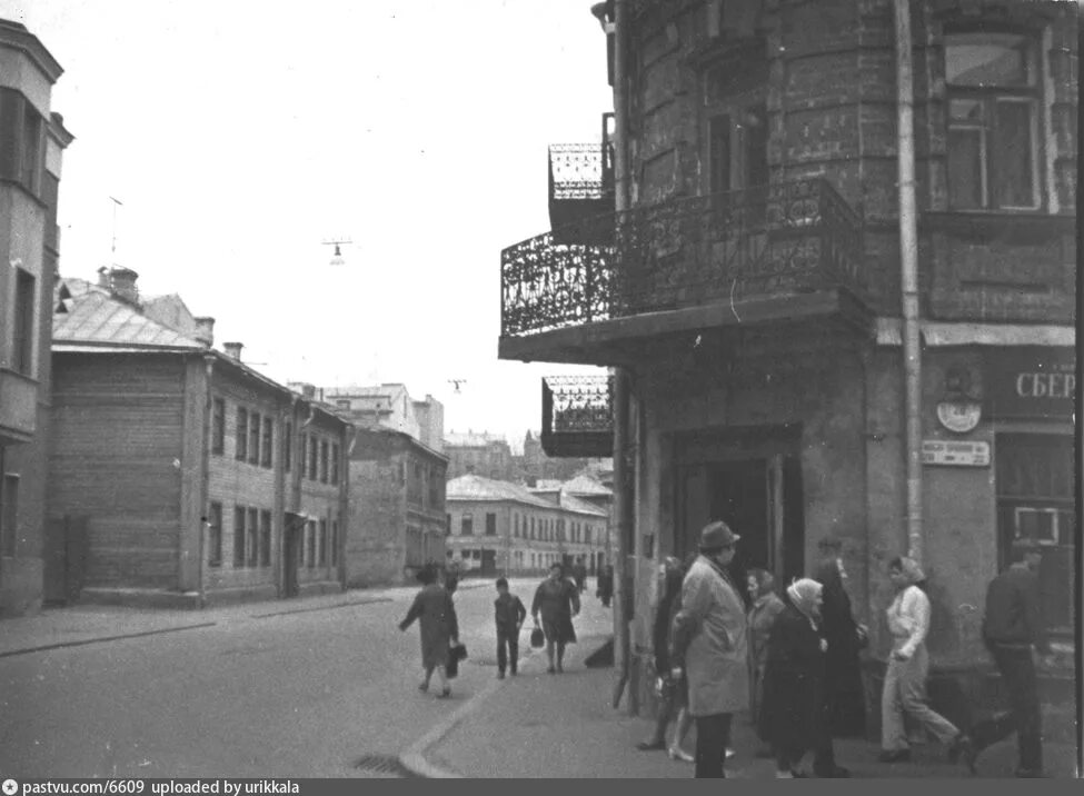 Олдмос. Олдмос старая москва. Новая площадь pastvu. Улица арбат в 1930. Олдмос старая москва.