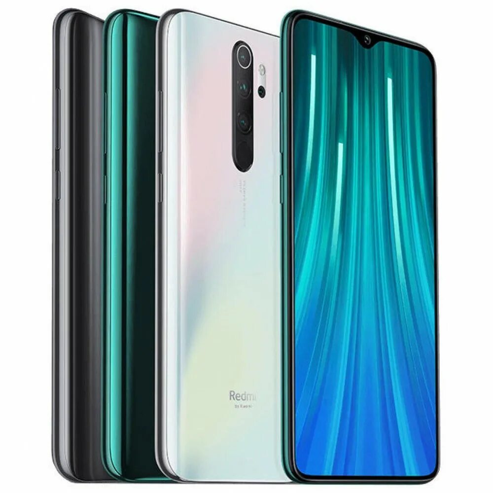 Redmi note 8 eu. Redmi Note 8 Pro. Смартфон Xiaomi Redmi Note 8 Pro. Xiaomi Redmi Note 8 Pro 6/128gb. Xiaomi Redmi Note 8 Pro 64 ГБ.