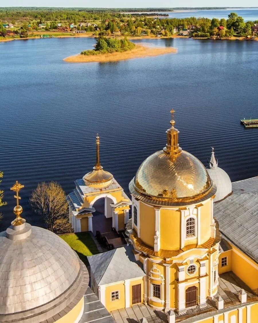 нило-столобенская пустынь на озере селигер. сайт нило столобенской пустыни. селигер монастырь нило столобенская пустынь. монастырь нило-столобенская пустынь. сайт нило столобенской пустыни.