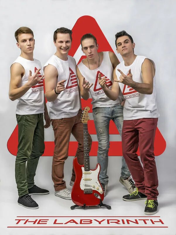 группа лабиринт. а-лаб групп. Labyrinth группа металл. Labyrinth группа. рок группа лабиринт владикавказ.