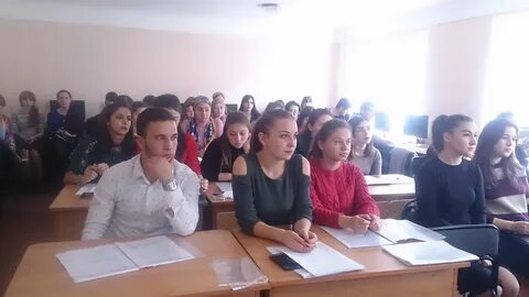 Сайт кчгу