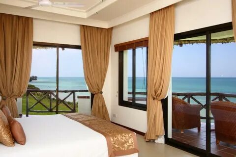 Ceylon sea hotel 4