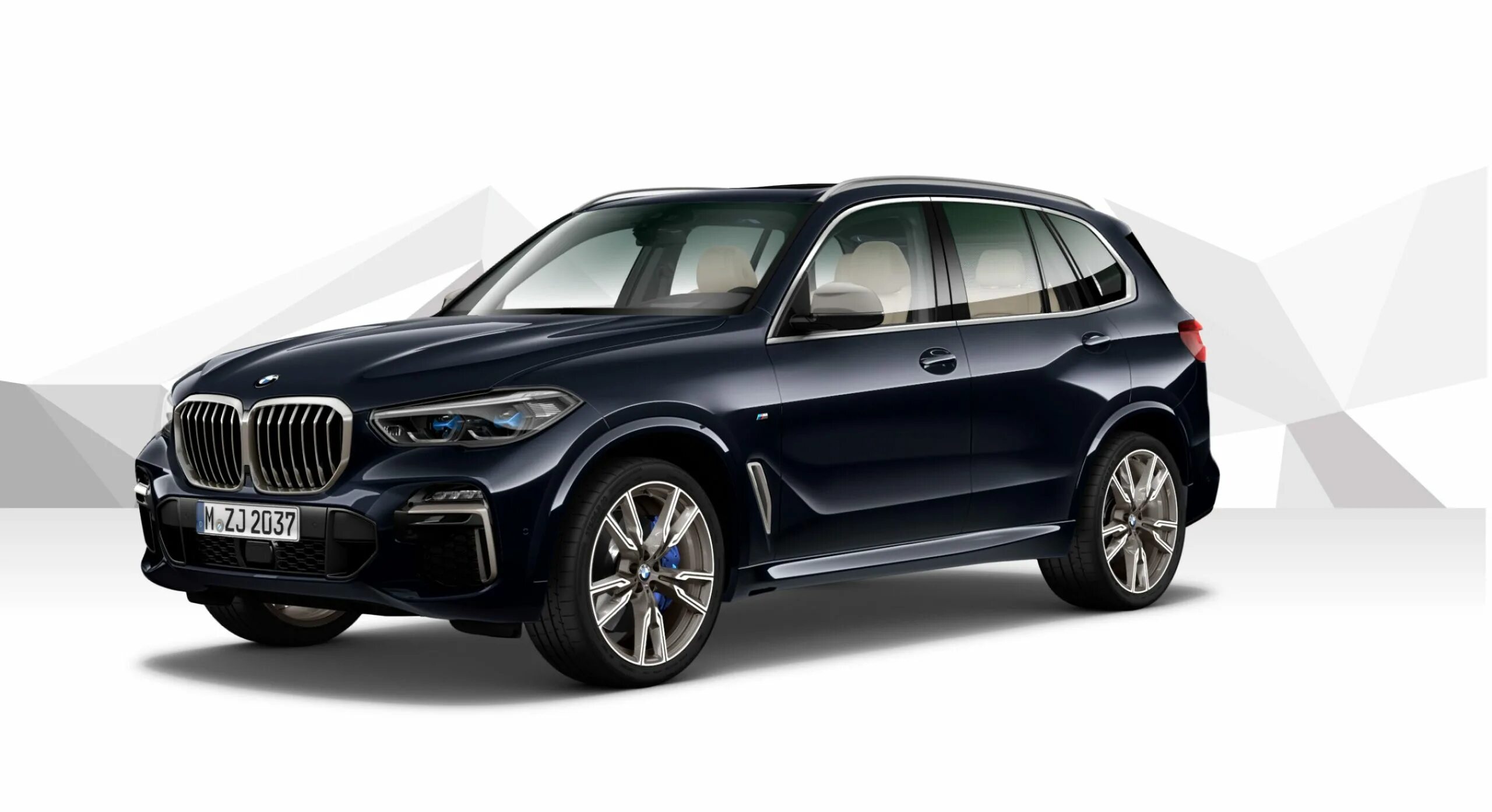 BMW x6 xdrive40i 2021. X5 xdrive30d. BMW x3 g01 20d m Sport. BMW x5 xdrive40i XLINE.