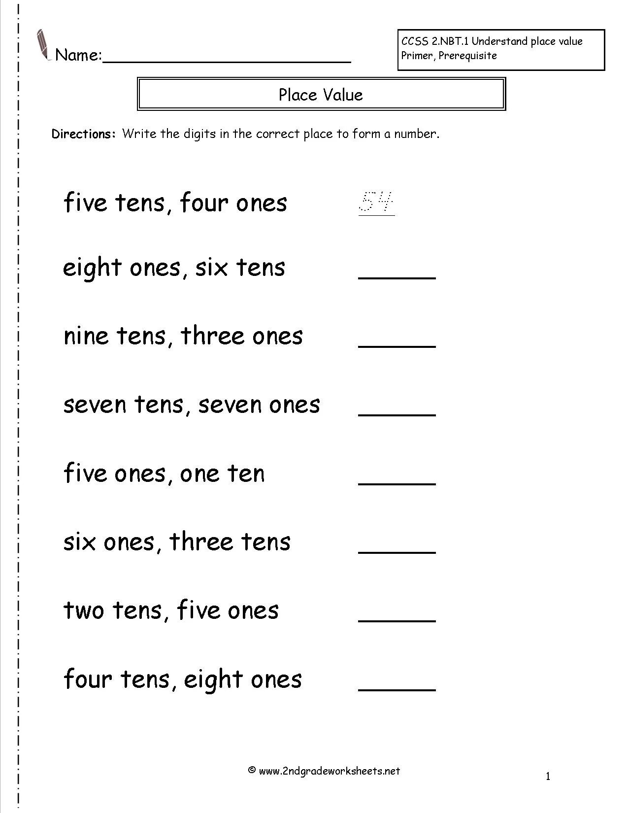 Tasks for details. Tasks for 2 grade. worksheet 2 grade. worksheets for second grade. worksheet для 10 классах.