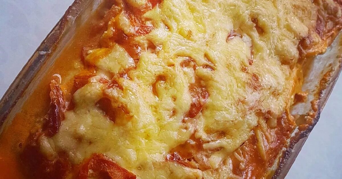 Картофельно мясная запеканка. Запеканка с печенью. Запеканка с рисом и фаршем и брокколи. Запеканка из риса и фарша в духовке. Рисовая запеканка в духовке с фаршем и сыром.