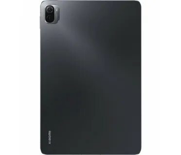 Xiaomi pad 2023 6 128gb