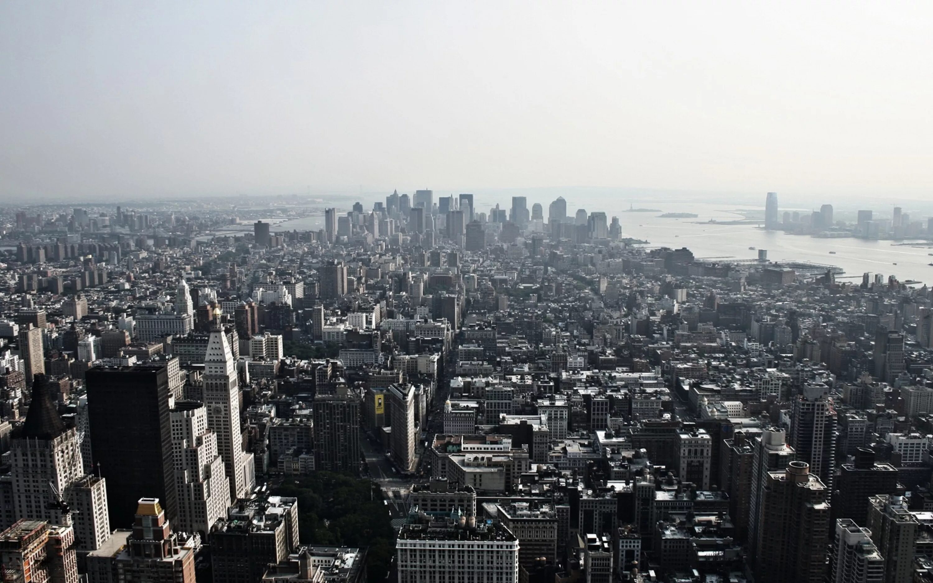 Difficult city. Нью-Йорк (New York City). Нью Йорк вид на Манхэттен. Cities Skylines Нью-Йорк. Нью-Йорк Сити сверху.