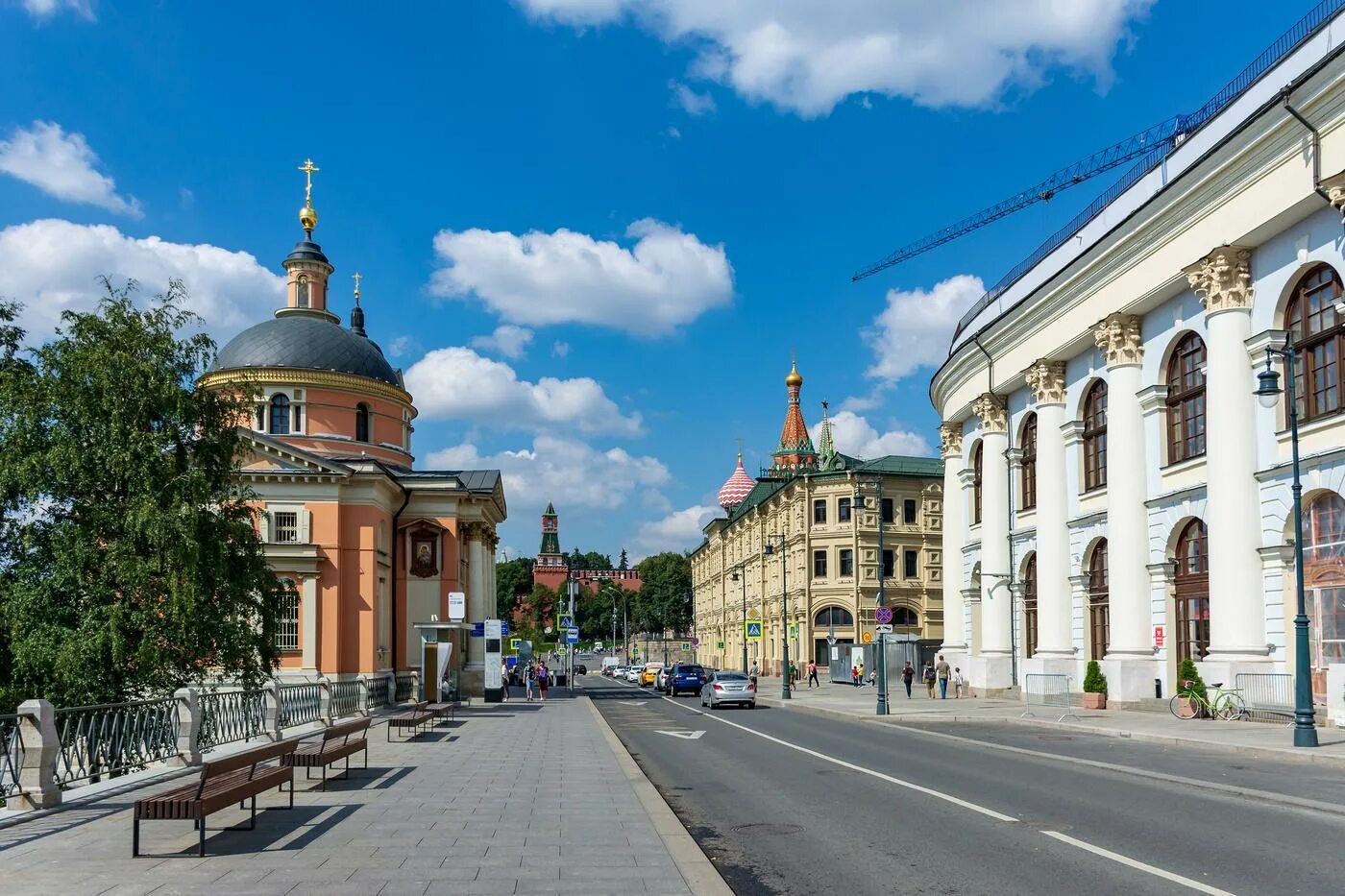 Панорама улиц. Варварка улица Москва. Китай-город в Москве и улица Варварка. Улица Варварка достопримечательности. Улица Варварка 3.