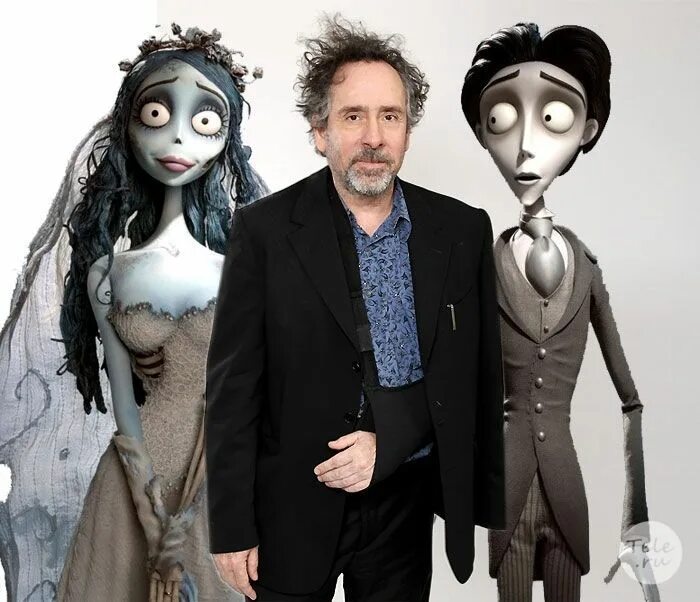 Мультфильм тима бертона труп невесты. Тим бертон персонажи. Тим бертон тим бертон. Альтер эго тим бертон. Тим бертон вселенная.