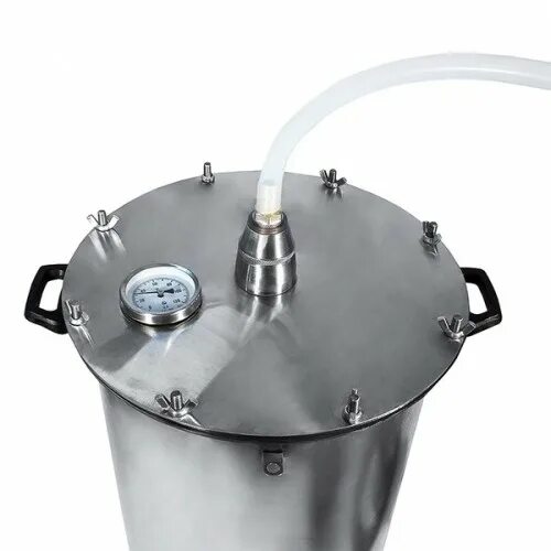 самогонный аппарат тройной 16 л. какая нержавейка для самогонного аппарата. самогонный аппарат сатурн. самогонный аппарат меркурий 10л тэн. дистиллятор юпитер.