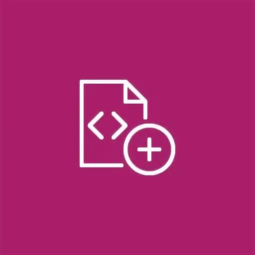 Embed js. Embed js