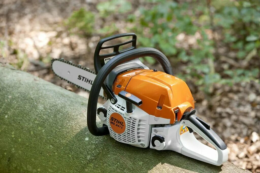 Про штиль. Stihl MS 241 C-M. Stihl MS 261. Пила Stihl MS 241 C-M. MS 240 Stihl.