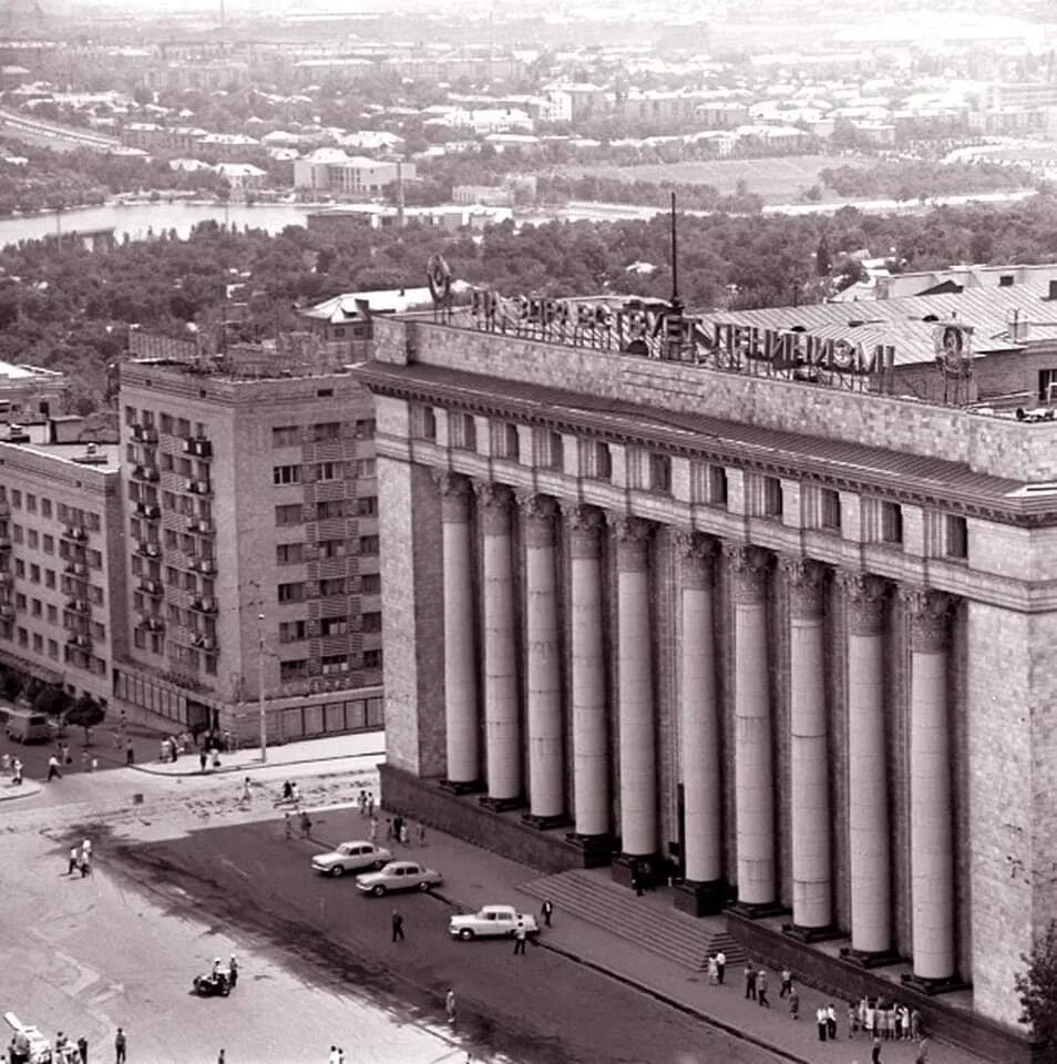 Карта украинской сср 1937 г. Донецкая губерния 1919. Карта украинской сср 1941 год. Шевченко библиотека крупская донецк. Ссср советский донецк.