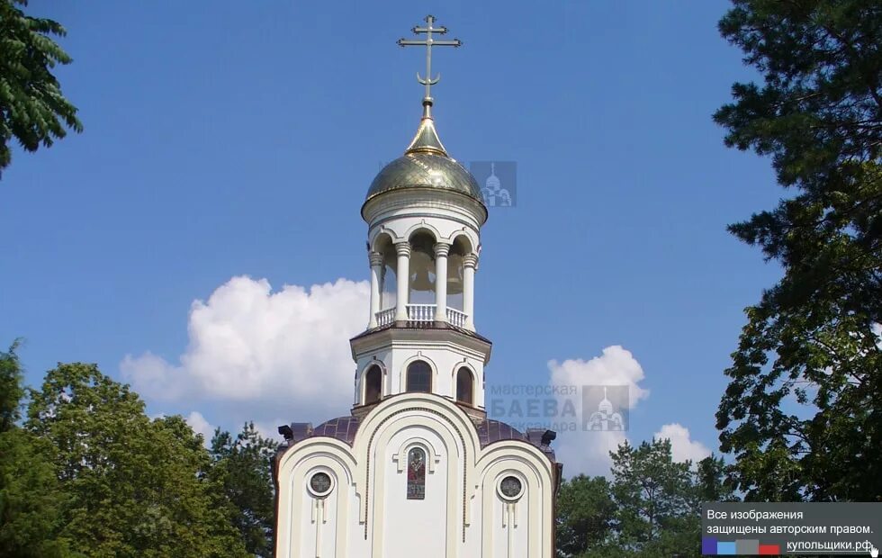 ленина, д. станица, выселки,, выселковский, раон. станица выселки краснодарский. погода ст выселковская. мэр станицы выселки краснодарский край.