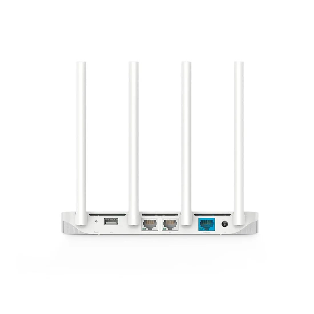 Wifi router 3. Xiaomi mi router 3. xiaomi mi wi-fi router 3g. xiaomi wifi router 3c. роутер xiaomi mi 3c.