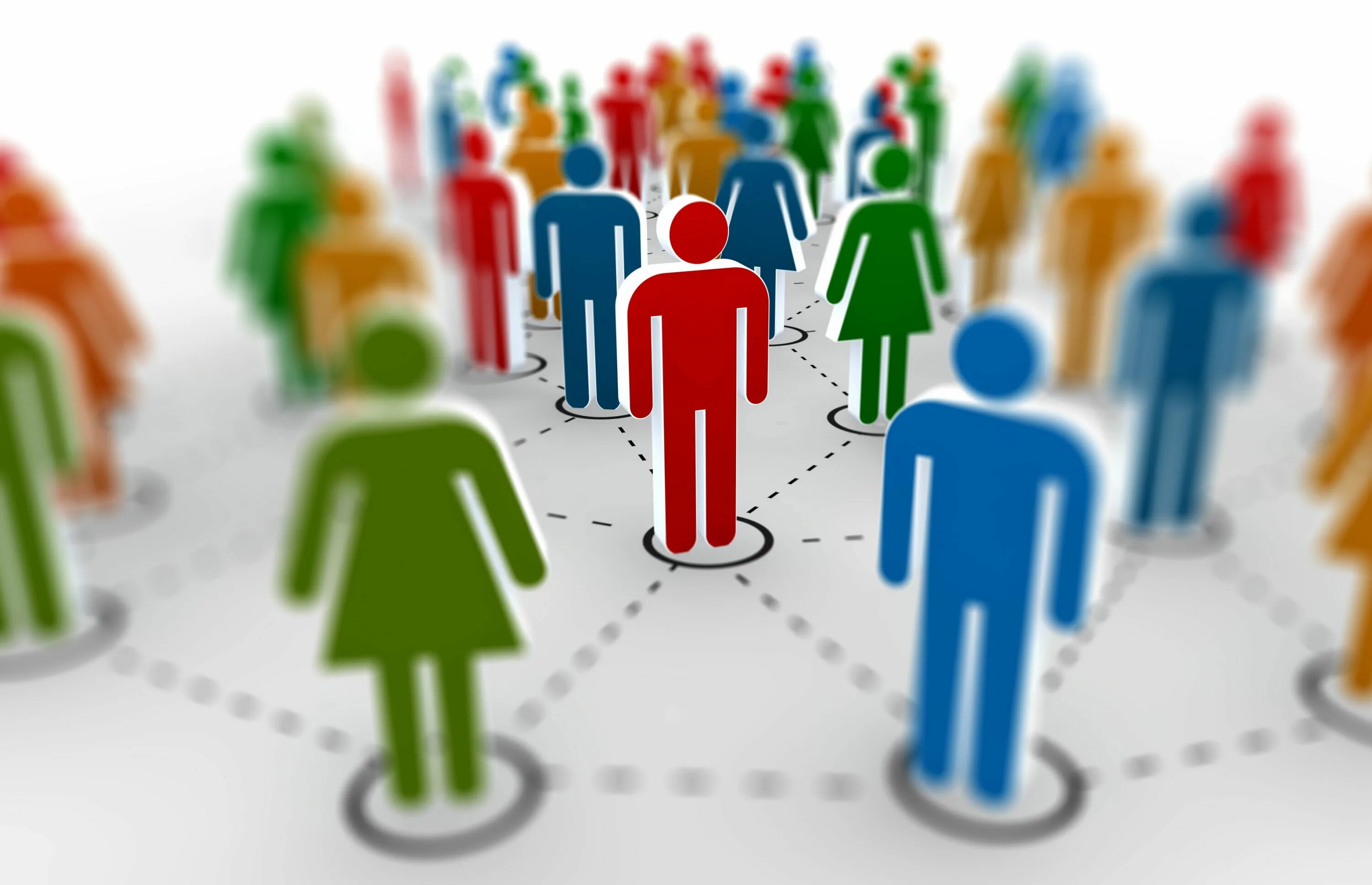 Системные расстановки картинки. Иллюстрация расстановки. Расстановки изменения. Хеллингер системные расстановки. Расстановки по хеллингеру.